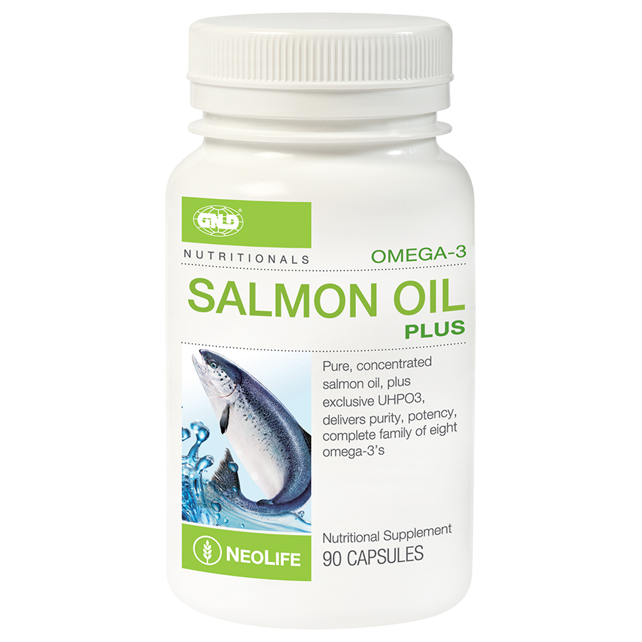 beauty and skincare supplements, 
nutritional supplements shop, 
Neolifestore supplements collection, 
organic supplements online